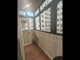 Causeway Bay - Paterson Building 10