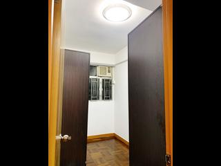 铜锣湾 - 大观楼 04