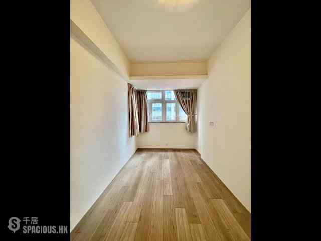 Causeway Bay - Yee On Building 03