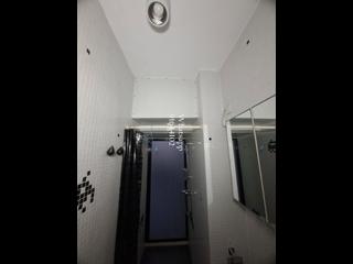 西营盘 - 安顺大厦 16