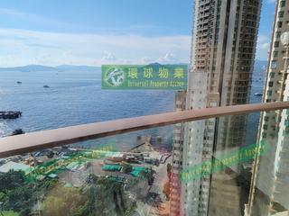 Kennedy Town - Cadogan 05