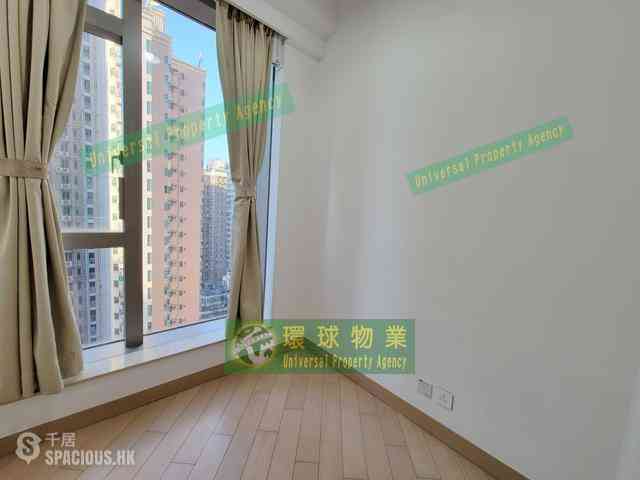 Kennedy Town - Imperial Kennedy 14