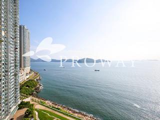 數碼港 - 貝沙灣2期 南岸 02