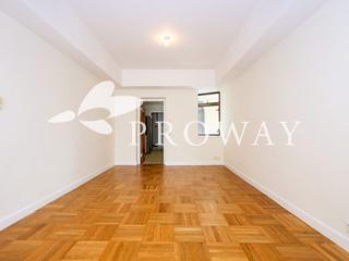 Mid Levels East - Bamboo Grove 04