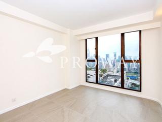 Stubbs Road - Crescent Heights 04