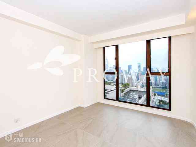 Stubbs Road - Crescent Heights 04