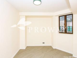 Stubbs Road - Crescent Heights 07