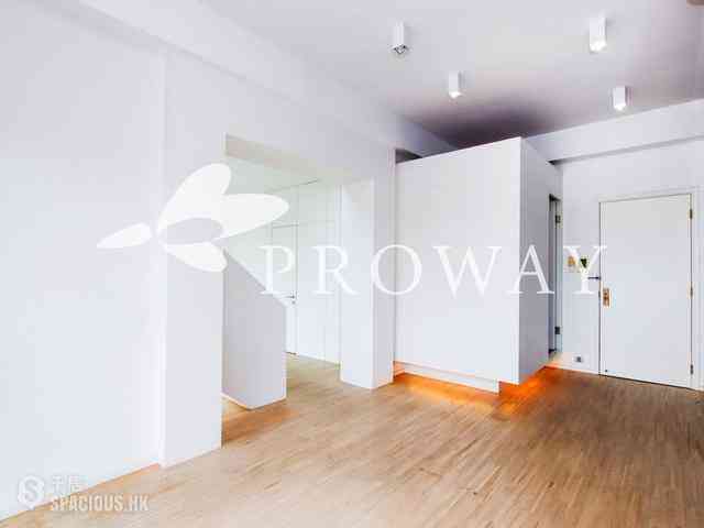 Cyberport - Residence Bel-Air Phase 4 Bel-Air on the Peak 04