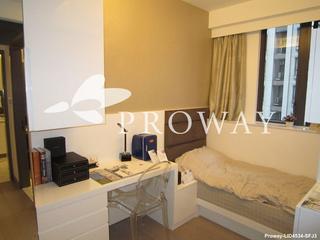 中半山 - 嘉苑 06