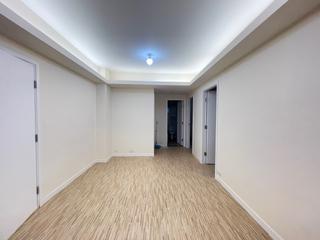 Happy Valley - Mandarin Court 02