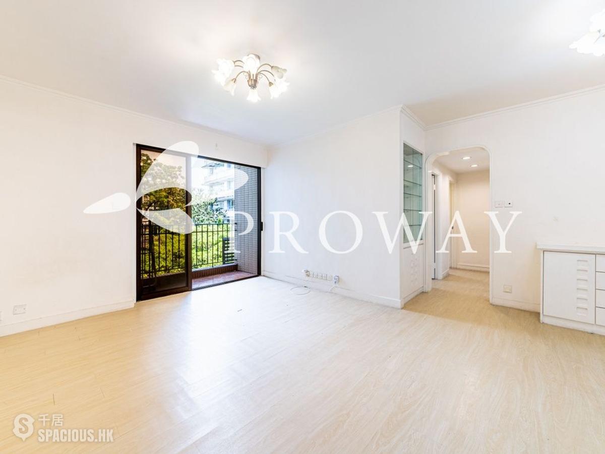 Kowloon Tong - Kent Court 01