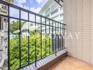 Kowloon Tong - Kent Court 03