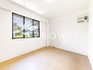 Kowloon Tong - Kent Court 05