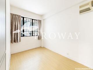 Kowloon Tong - Kent Court 08