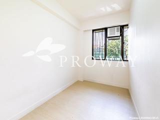 Kowloon Tong - Kent Court 09