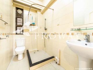 Kowloon Tong - Kent Court 11