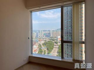 West Kowloon - The Cullinan 02