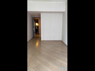 West Kowloon - The Cullinan 03