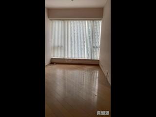 West Kowloon - The Cullinan 04