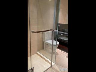West Kowloon - The Cullinan 05