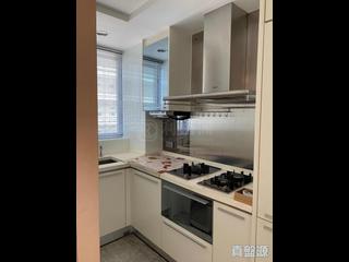 West Kowloon - The Cullinan 06