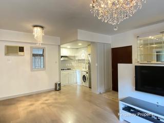 中半山 - 駿豪閣 05