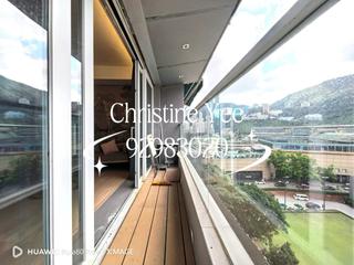 Happy Valley - Sports Mansion 02