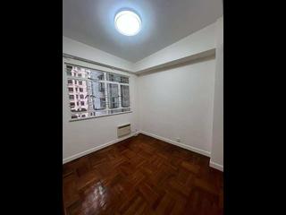 Tin Hau - Ming Tak Mansion 06