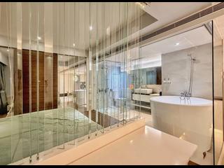 Wan Chai - Convention Plaza Apartments 03