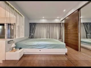 Wan Chai - Convention Plaza Apartments 06