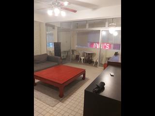 Soho - 38, Elgin Street 02