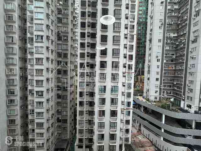 苏豪 - 翰庭轩 08
