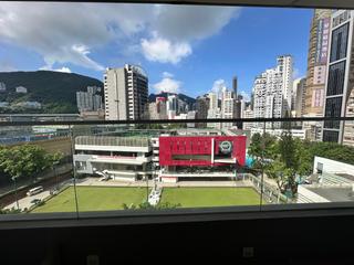 Happy Valley - Sports Mansion 03