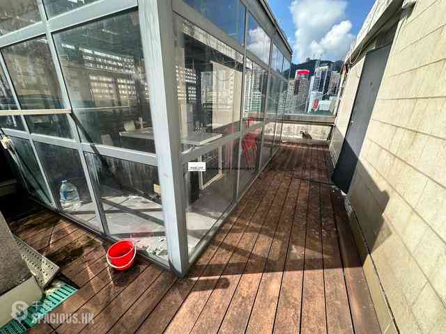 Happy Valley - Sports Mansion 10