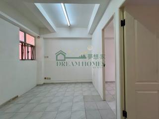 Sai Ying Pun - 10-12, Eastern Street 04