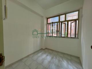Sai Ying Pun - 10-12, Eastern Street 06