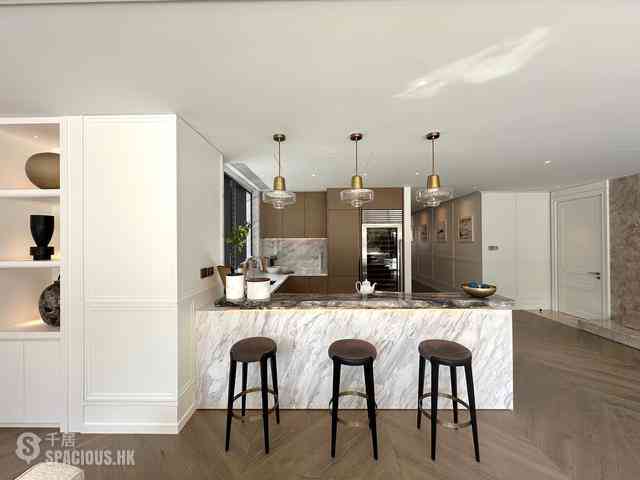 Deep Water Bay - 8 Deep Water Bay Drive 06