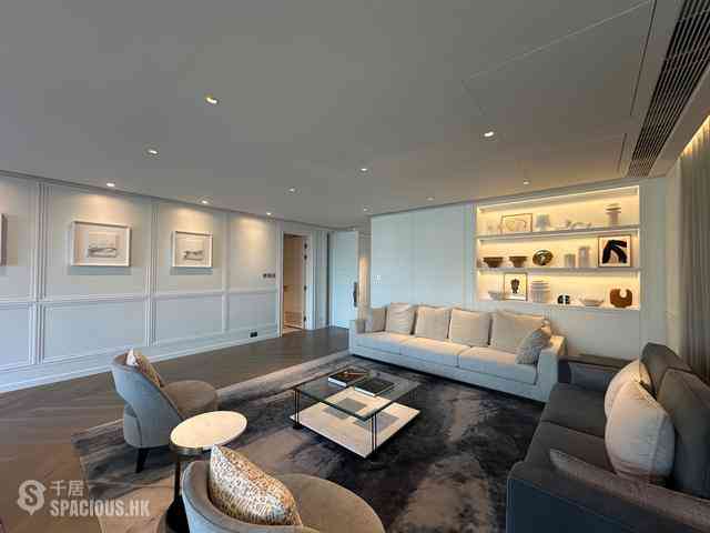 Deep Water Bay - 8 Deep Water Bay Drive 02