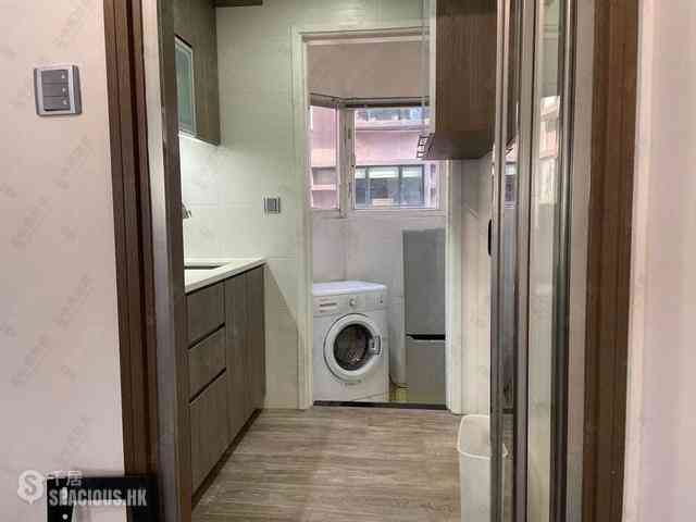 Poho - Goodview Court 03