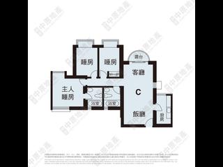 Mid Levels Central - Scenecliff Block 1 03
