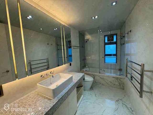 Cyberport - Residence Bel-Air Phase 2 South Tower 09