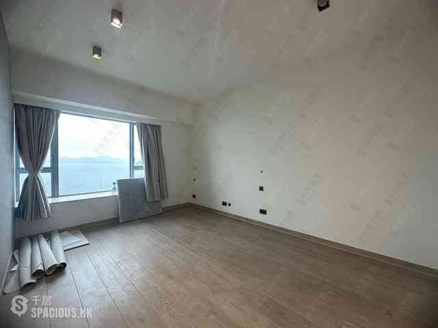 Cyberport - Residence Bel-Air Phase 2 South Tower 10