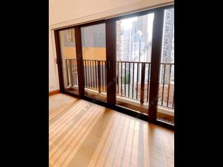 Sai Ying Pun - The Babington 02
