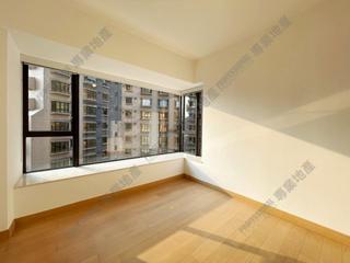 Sai Ying Pun - The Babington 03