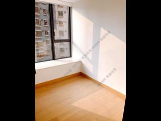 Sai Ying Pun - The Babington 06