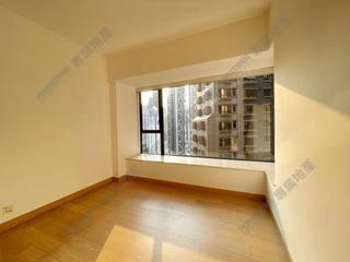 Sai Ying Pun - The Babington 07