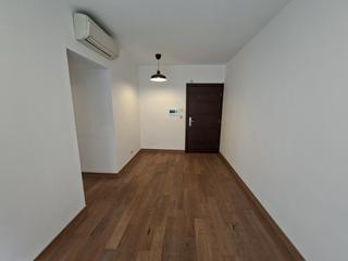 Soho - Centrestage 04
