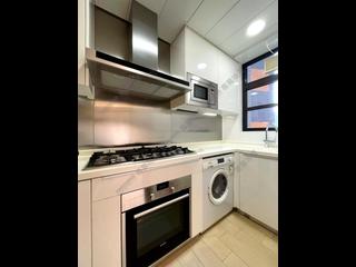 Sai Ying Pun - The Babington 10