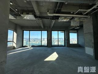 山顶 - Infinity 05