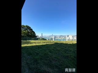 山顶 - Infinity 03